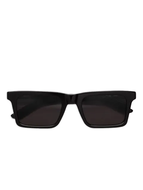 Retrosuperfuture square-frame sunglasses
