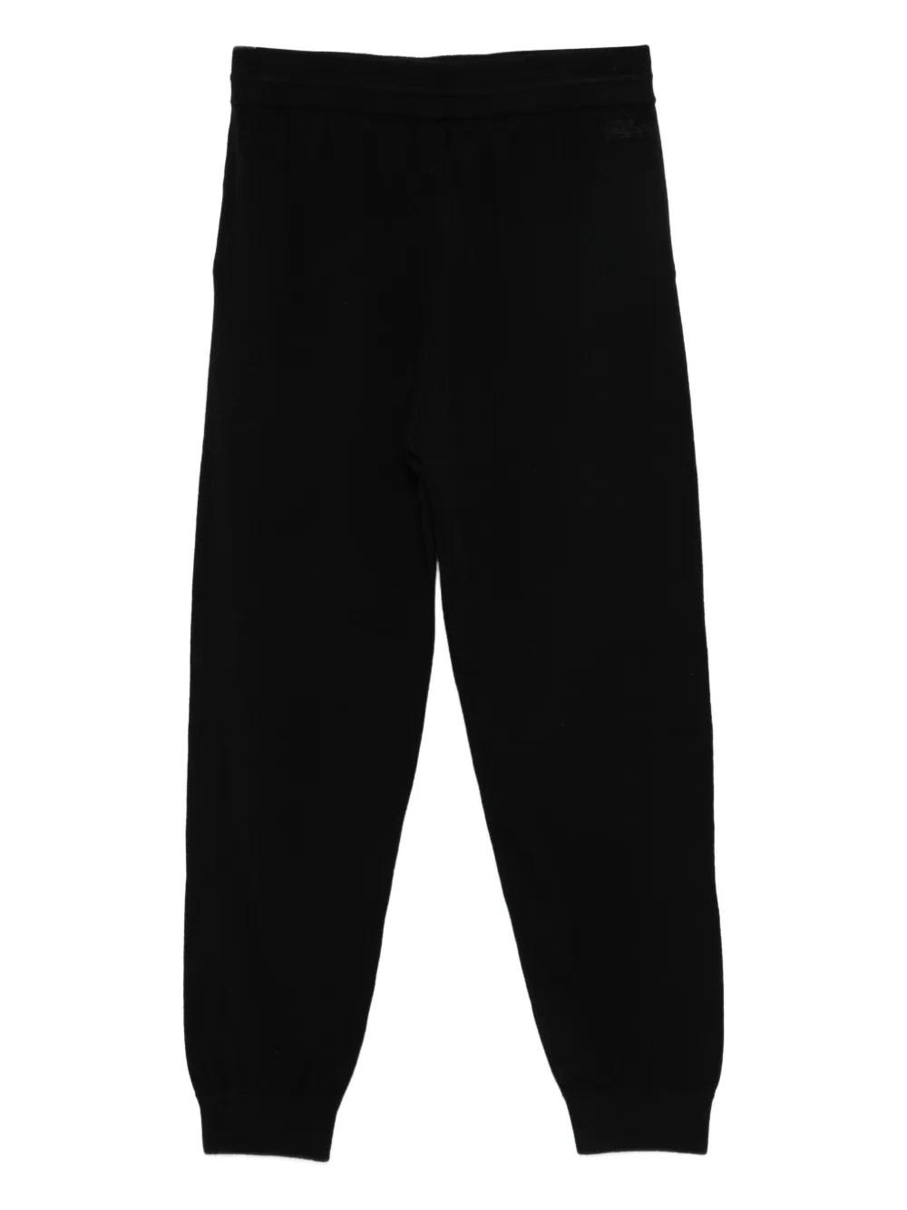 MC2 Saint Barth Trafalgar drawstring track pants | Sweatpants | Image 2