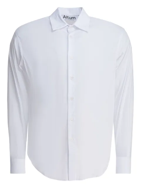 ALTUM chemise à manches longues