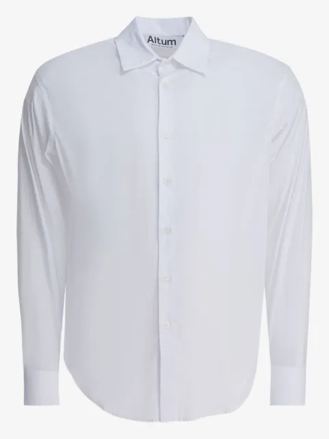 ALTUM long-sleeve shirt