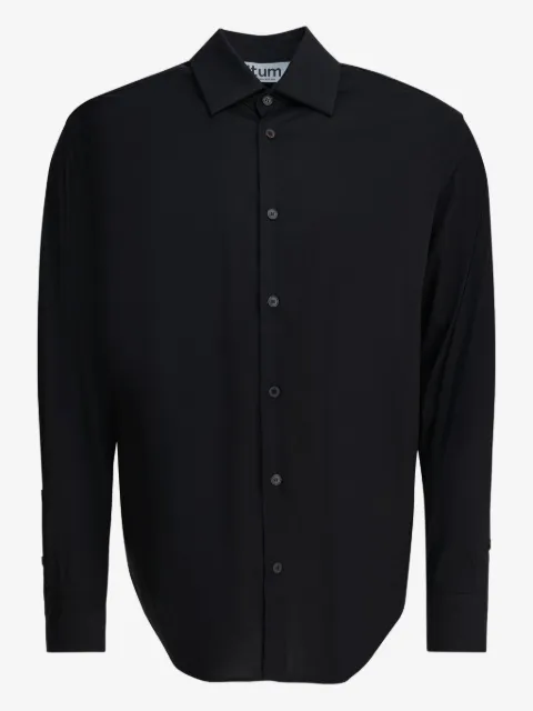 ALTUM long-sleeve shirt