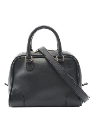 Loewe Pre-Owned