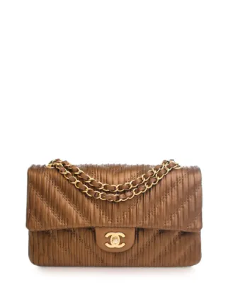 CHANEL Pre-Owned