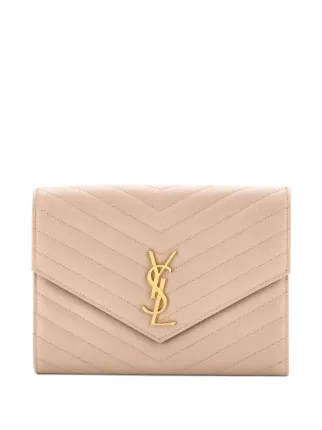 Saint Laurent Pre-Owned