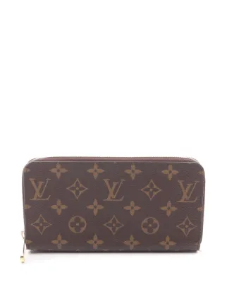 Louis Vuitton Pre-Owned
