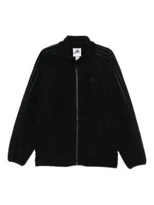 Nike x Off-White トラックジャケット | ブラック | FARFETCH JP
