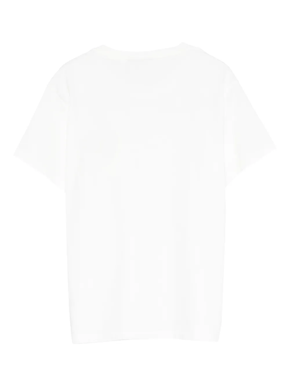 MC2 Saint Barth playera Emilie | Playeras y jerséis | Image 2