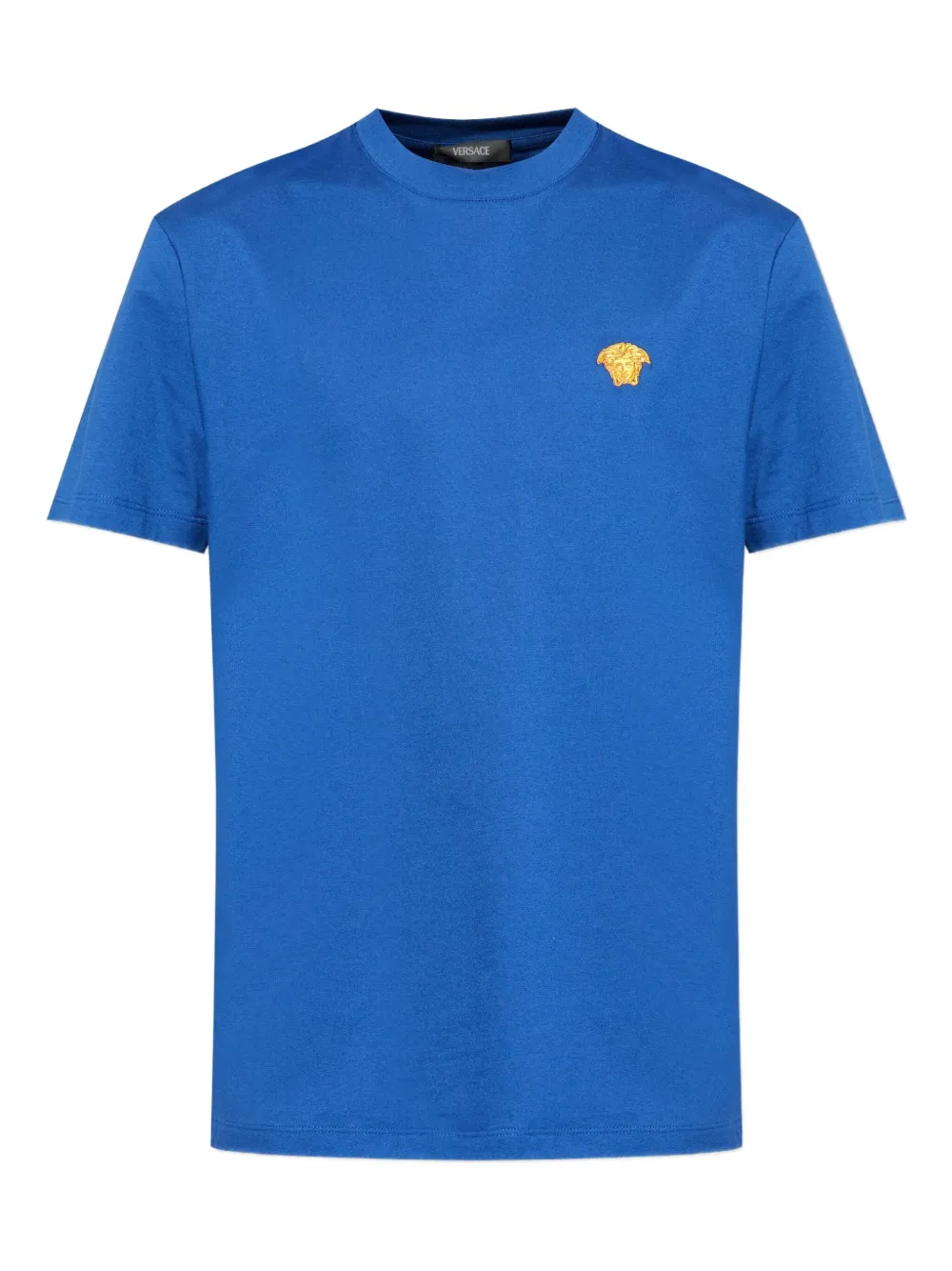 Versace playera Medusa | azul | Image 1