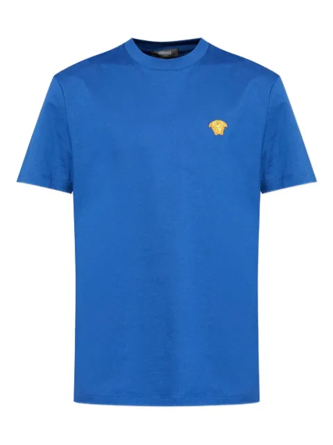 Versace t-shirt Medusa