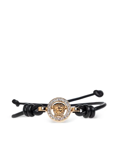 Versace pulsera Medusa Head