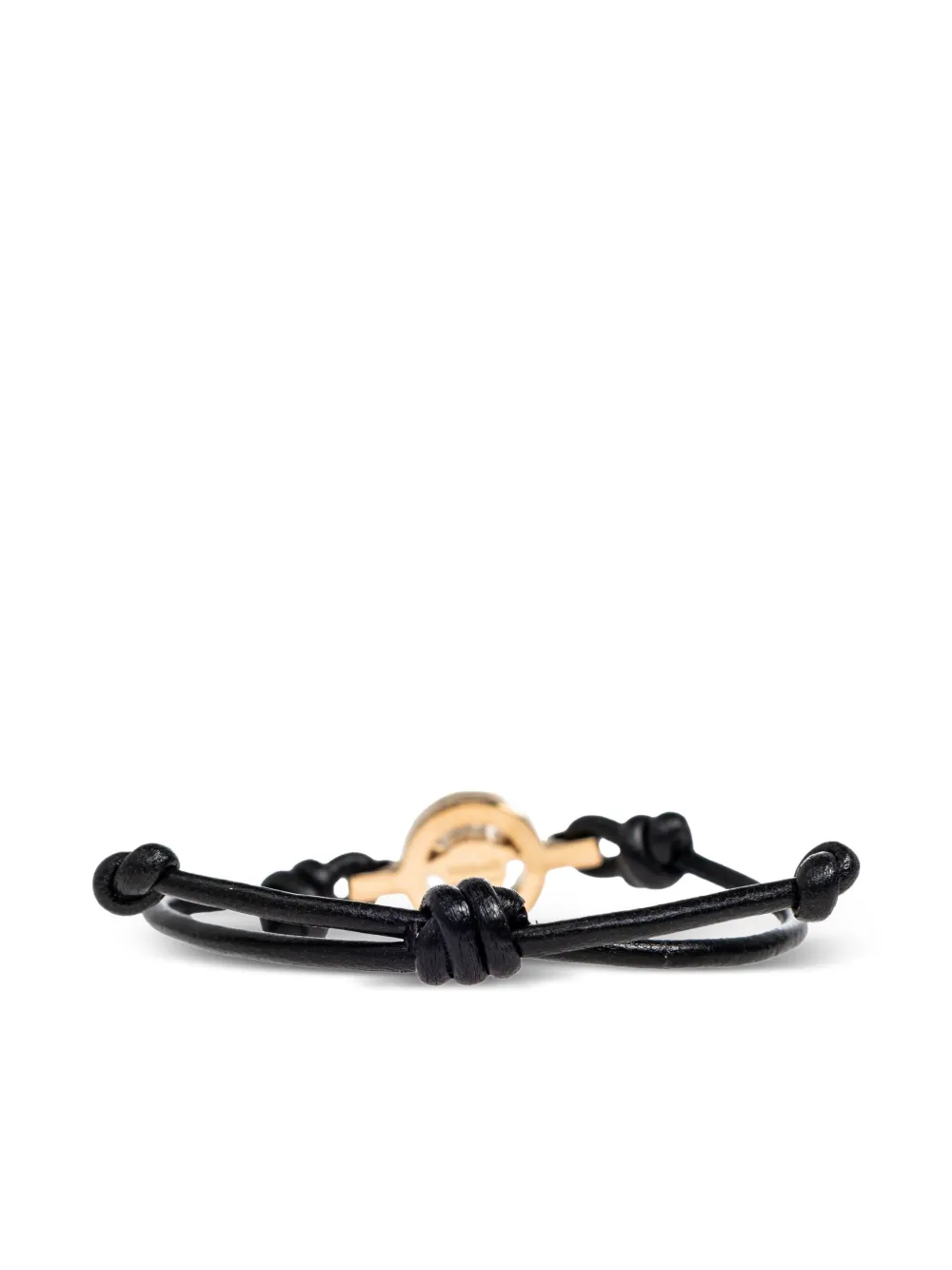Versace pulsera Medusa Head | Hombre | Image 2