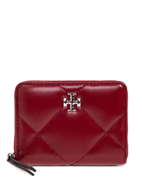 Tory Burch cartera Kira pequeña