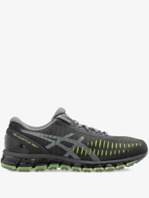 ASICS Gel-Quantum 360 I sneakers