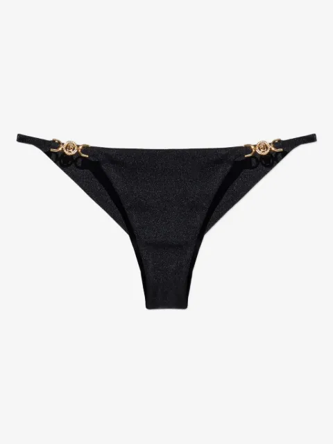 Versace bikini bottoms