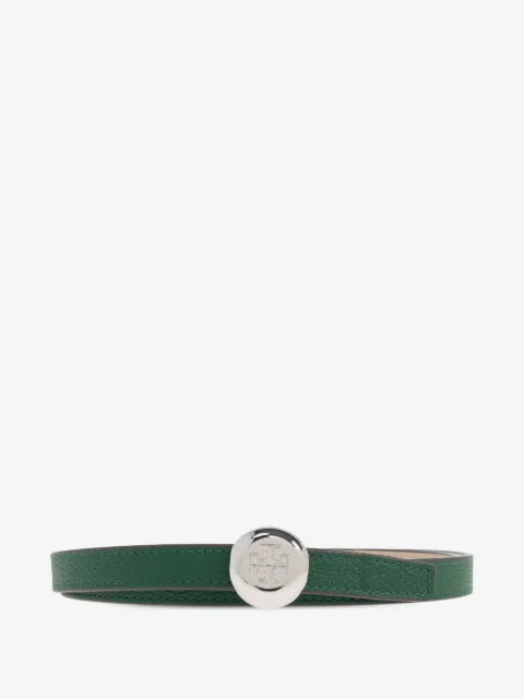 Tory Burch Romy 双面腰带
