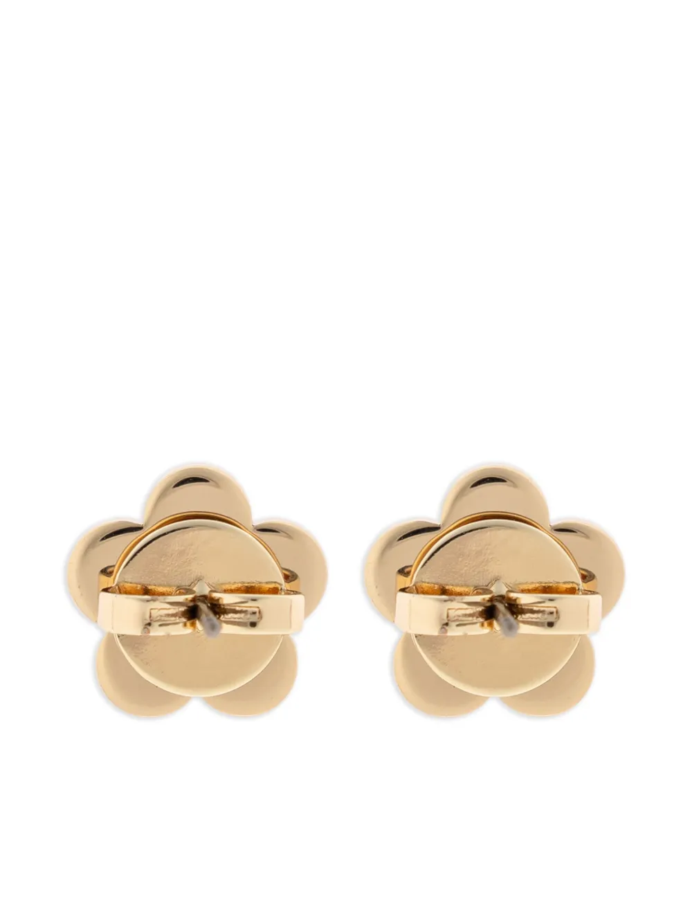 Tory Burch Kira stud earrings | Image 2