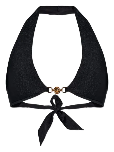 Versace bikini Medusa