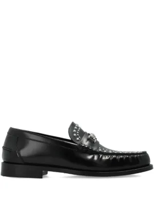 most expensive loafers