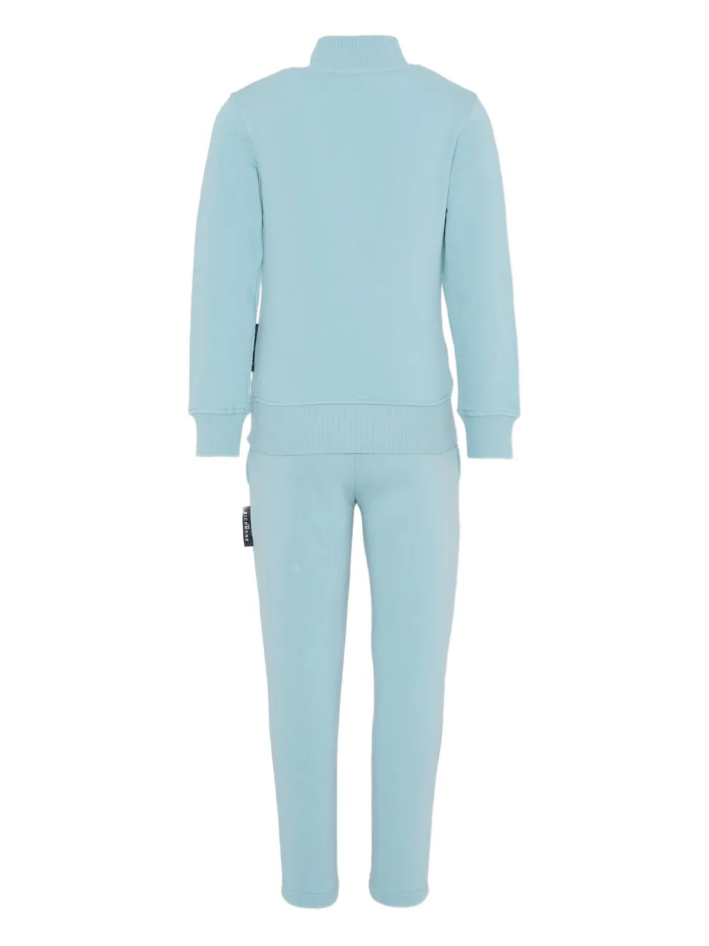 John Richmond Junior traje deportivo con cierre | Trajes deportivos | Image 2