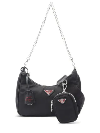 Prada Pre-Owned