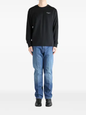 Givenchy（ジバンシィ）メンズ セール - FARFETCH