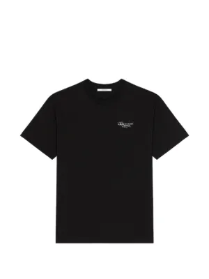 Givenchy（ジバンシィ）メンズ Tシャツ - FARFETCH