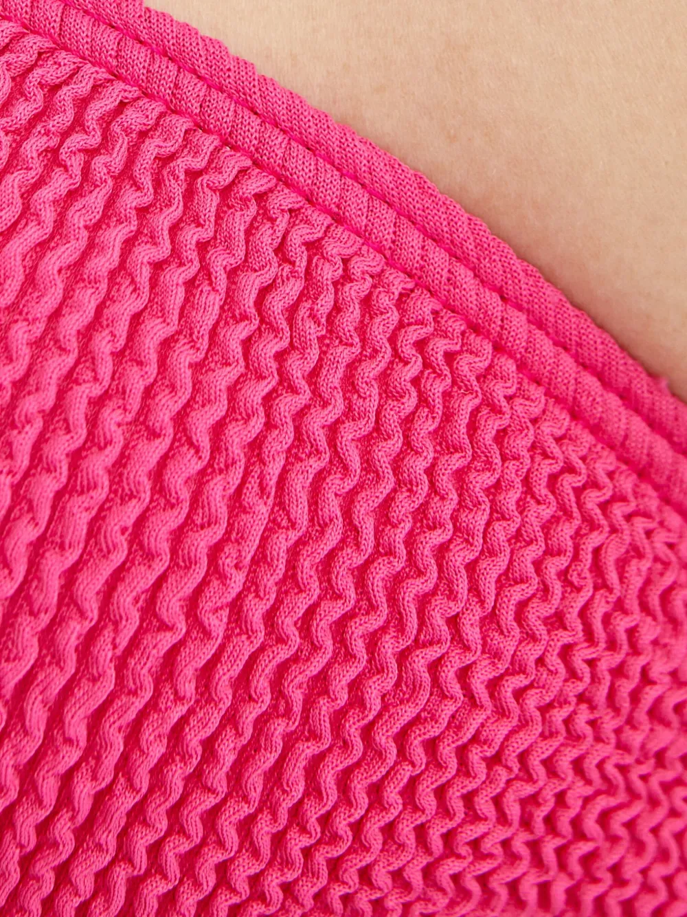 Bond-eye BLAKE U-buckle bikini top | Bikinis | Image 2