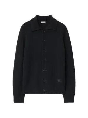 Burberry（バーバリー）メンズ カーディガン - FARFETCH