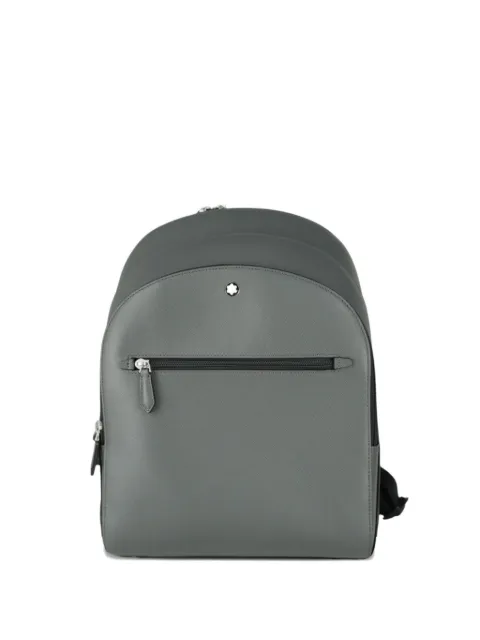 Montblanc Sartorial backpack