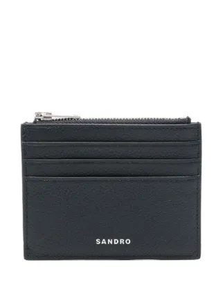 SANDRO