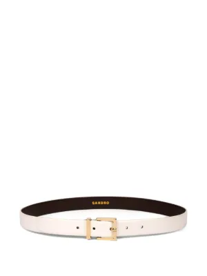 Maison Ullens Belts for Women - Shop on FARFETCH display picture 1