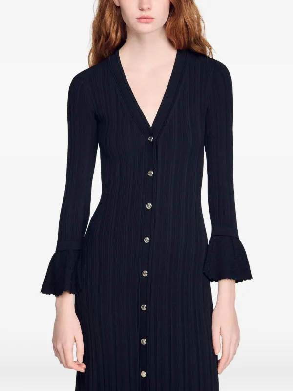 long sleeve mini dress Cutout Lace Long Sleeve Mini Dress  Charming Charlie