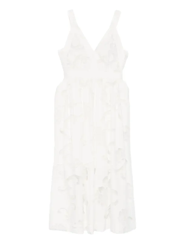 winter dresses amazon Hurry! These Sweater Are Trending for Color:Tiffany Blue 50s prom dress Crazy Sparkly Prom Dress