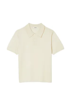 SANDRO メンズ ポロシャツ通販 - FARFETCH