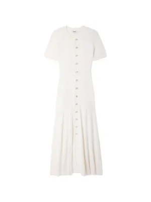 Rodarte Dresses for Women - Shop on FARFETCH