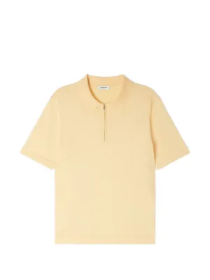 SANDRO メンズ ポロシャツ通販 - FARFETCH