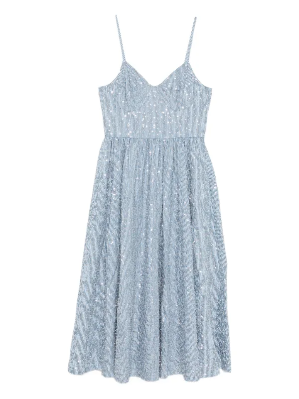 midi women's casual summer dresses Designer Midi Casual Dresses For Women