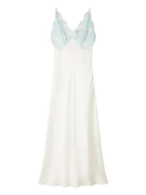 Kiko Kostadinov Day Dresses for Women - Shop on FARFETCH