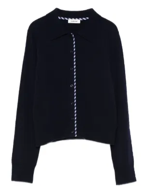 SANDRO ウィメンズ カーディガン通販 - FARFETCH