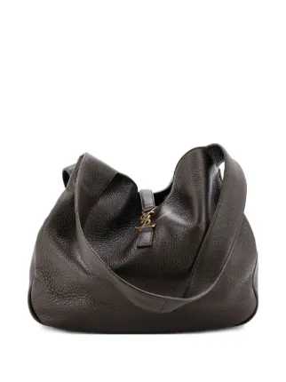 Saint Laurent Pre-Owned