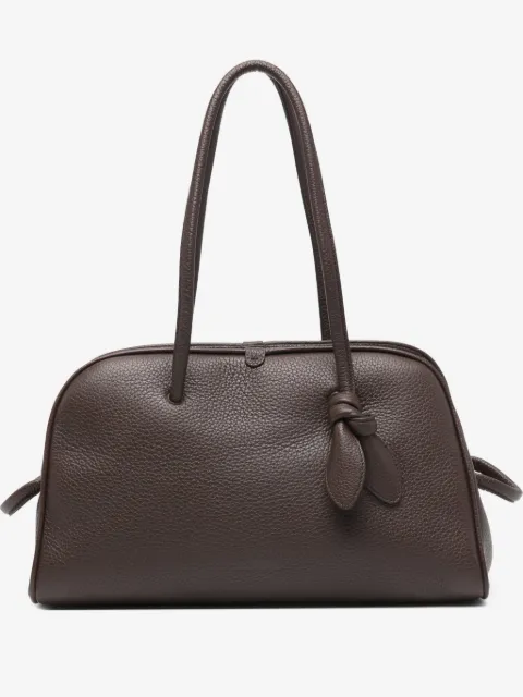 Jacquemus the Turismo bag