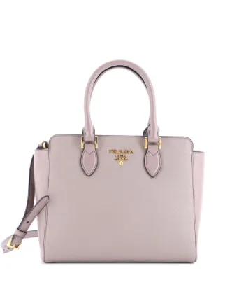 Prada Pre-Owned