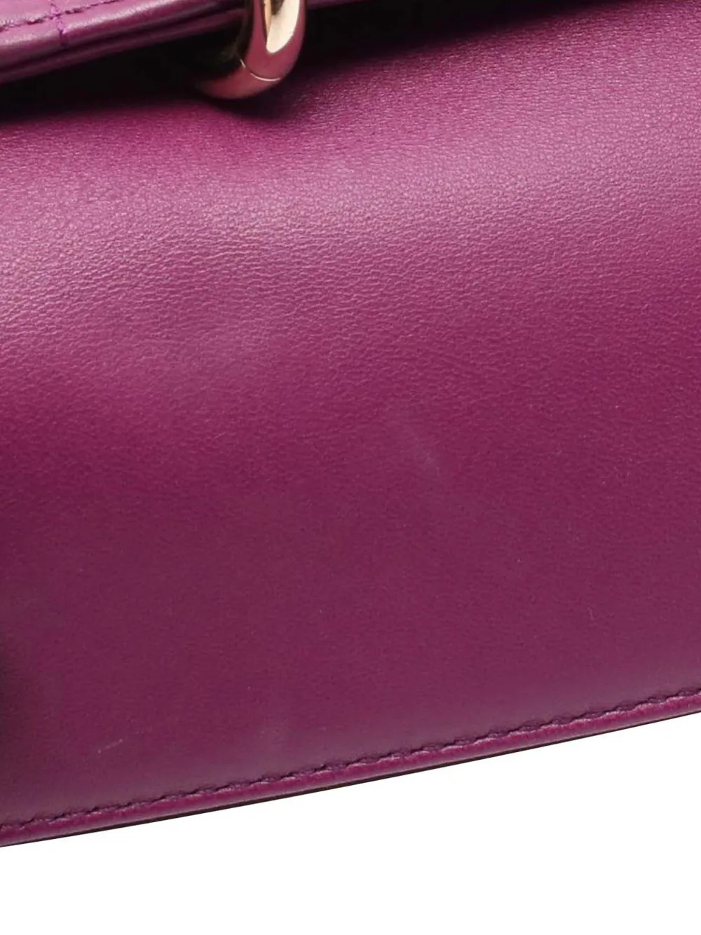 Christian Dior Pre-Owned 2023 Medium Cannage Lady D-Joy satchel | Pre-Owned | Image 2