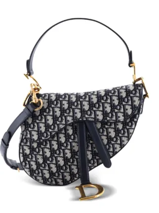 Christian Dior Pre-Owned