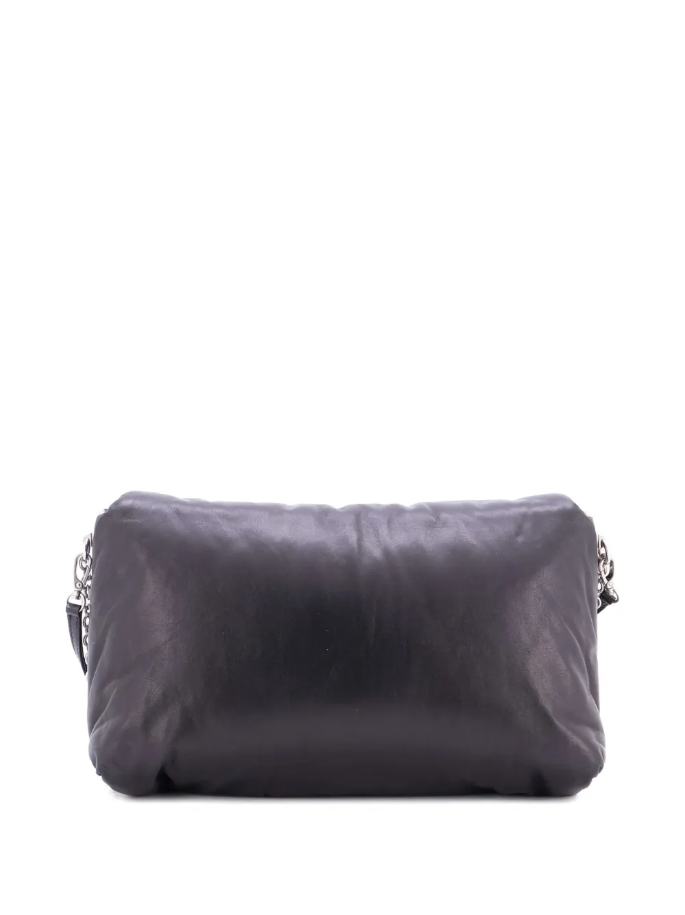 Prada Pre-Owned Padded Leather shoulder bag | Pre-Owned | Image 2