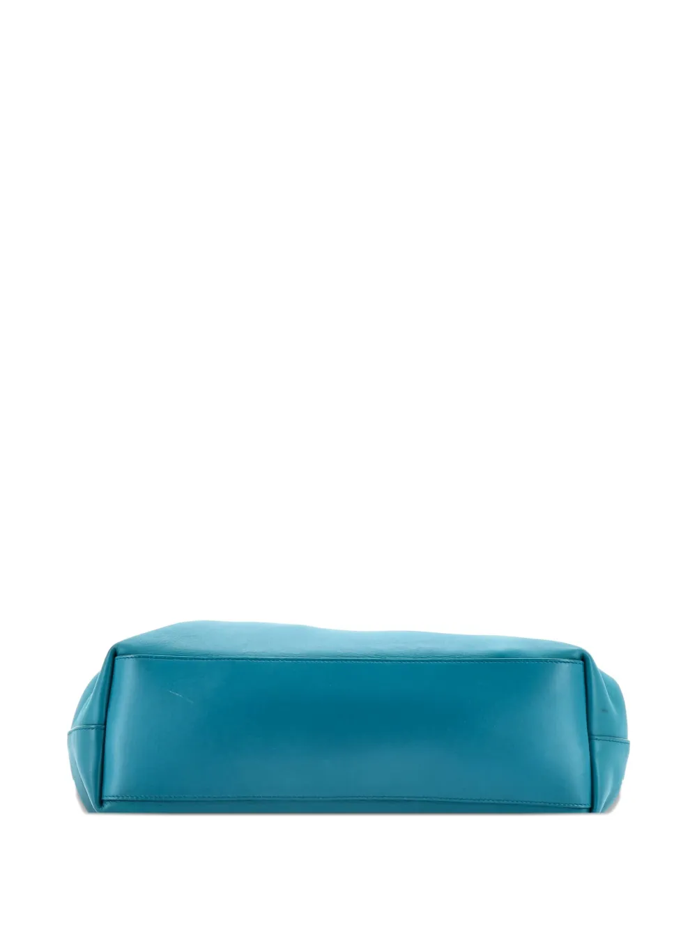 Bottega Veneta Pre-Owned Point Leather Medium shoulder bag | Estilos de archivo | Image 2