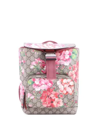 Gucci Pre-Owned