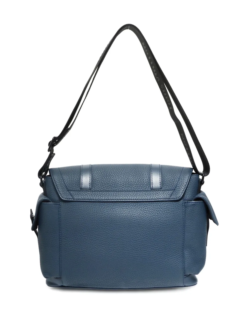 Louis Vuitton Pre-Owned 2021-2025 Buckle Christopher messenger shoulder bag | Pre-owned | Image 2