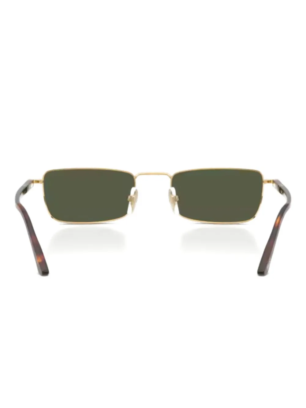 Persol rectangle-frame sunglasses | Men | Image 2
