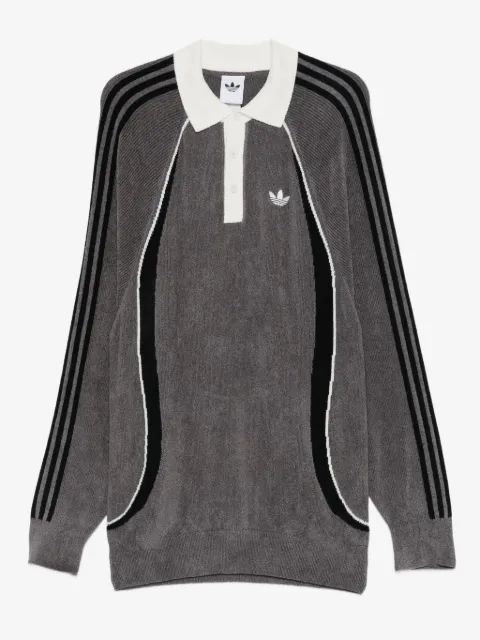 adidas Wicons polo shirt